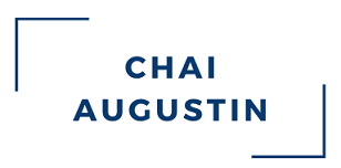 Logo-CA